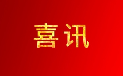 海利得“非導電滌綸工業絲”產品獲評2025年度浙江省優秀工業新產品